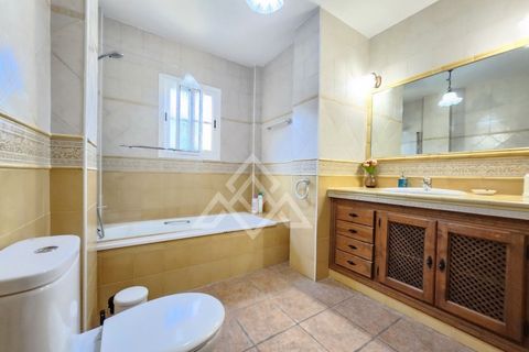 Villa a Las Chapas, Malaga, Las Chapas - € 1.200.000 | Ref: MPA-0030 - foto 32