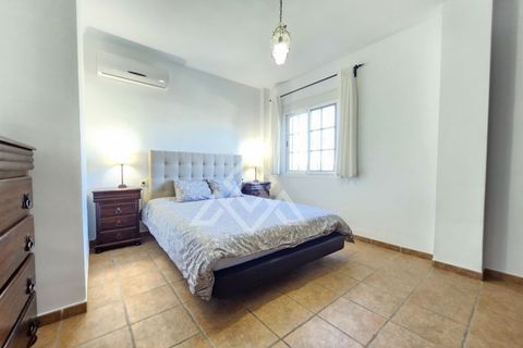 Villa a Las Chapas, Malaga, Las Chapas - € 1.200.000 | Ref: MPA-0030 - foto 33