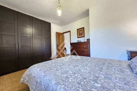 Villa a Las Chapas, Malaga, Las Chapas - € 1.200.000 | Ref: MPA-0030 - foto 34
