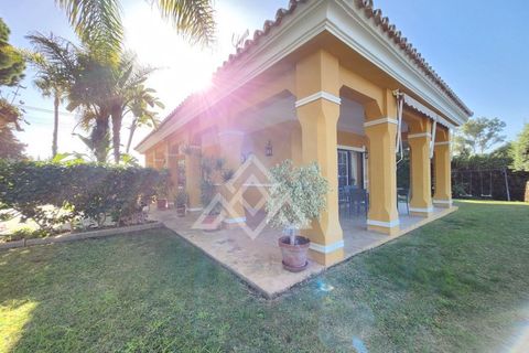 Villa a Las Chapas, Malaga, Las Chapas - € 1.200.000 | Ref: MPA-0030 - foto 35