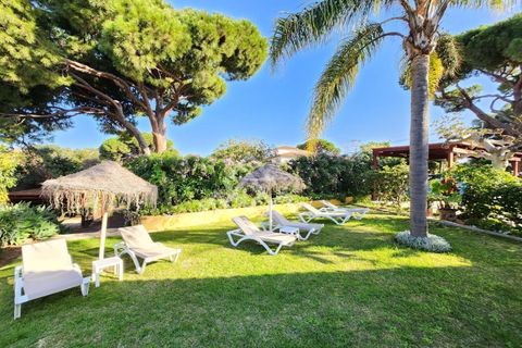 Villa a Las Chapas, Malaga, Las Chapas - € 1.200.000 | Ref: MPA-0030 - foto 36