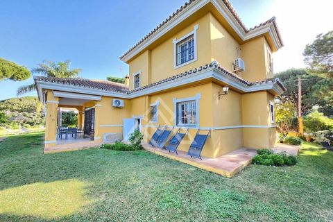 Villa a Las Chapas, Malaga, Las Chapas - € 1.200.000 | Ref: MPA-0030 - foto 37
