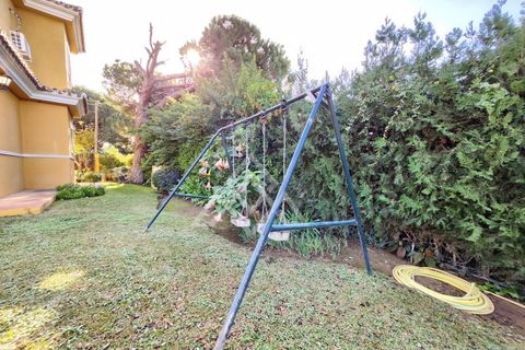 Villa a Las Chapas, Malaga, Las Chapas - € 1.200.000 | Ref: MPA-0030 - foto 38