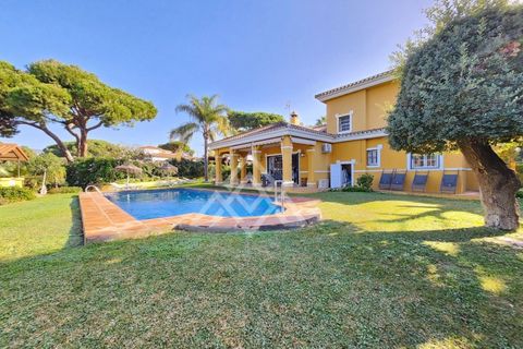 Villa a Las Chapas, Malaga, Las Chapas - € 1.200.000 | Ref: MPA-0030 - foto 39