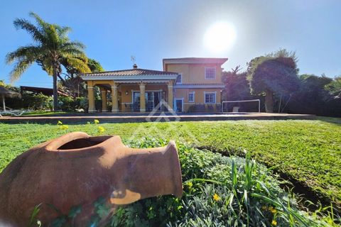 Villa a Las Chapas, Malaga, Las Chapas - € 1.200.000 | Ref: MPA-0030 - foto 40