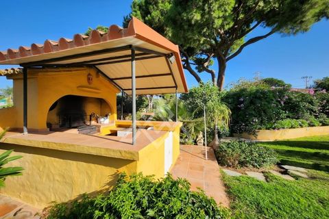 Villa a Las Chapas, Malaga, Las Chapas - € 1.200.000 | Ref: MPA-0030 - foto 41