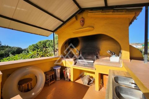 Villa a Las Chapas, Malaga, Las Chapas - € 1.200.000 | Ref: MPA-0030 - foto 42