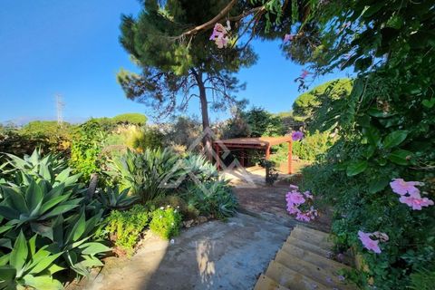 Villa a Las Chapas, Malaga, Las Chapas - € 1.200.000 | Ref: MPA-0030 - foto 43