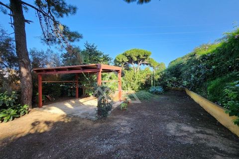 Villa a Las Chapas, Malaga, Las Chapas - € 1.200.000 | Ref: MPA-0030 - foto 44