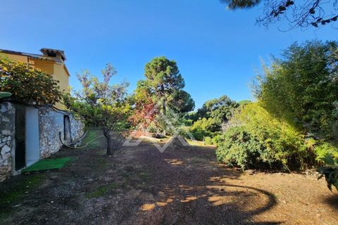 Villa a Las Chapas, Malaga, Las Chapas - € 1.200.000 | Ref: MPA-0030 - foto 45