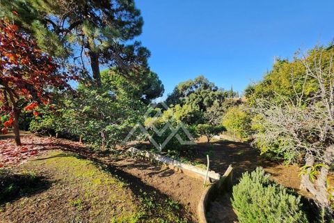 Villa a Las Chapas, Malaga, Las Chapas - € 1.200.000 | Ref: MPA-0030 - foto 47