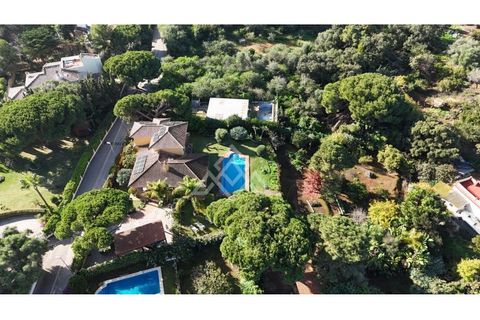 Villa a Las Chapas, Malaga, Las Chapas - € 1.200.000 | Ref: MPA-0030 - foto 49