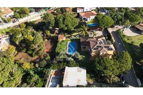 Villa a Las Chapas, Malaga, Las Chapas - € 1.200.000 | Ref: MPA-0030 - foto 50