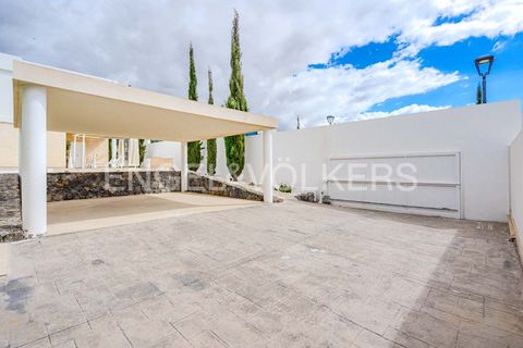 Villa i Playa Paraiso, Tenerife, Playa Paraiso - € 2.190.000 | Ref: W-02YJKL - foto 8