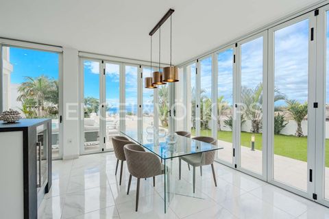 Villa i Playa Paraiso, Tenerife, Playa Paraiso - € 2.190.000 | Ref: W-02YJKL - foto 18