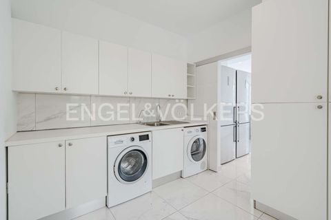 Villa i Playa Paraiso, Tenerife, Playa Paraiso - € 2.190.000 | Ref: W-02YJKL - foto 20