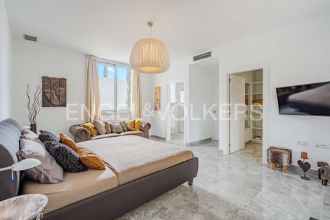 Villa i Playa Paraiso, Tenerife, Playa Paraiso - € 2.190.000 | Ref: W-02YJKL - foto 23