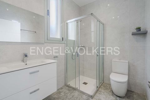 Villa i Playa Paraiso, Tenerife, Playa Paraiso - € 2.190.000 | Ref: W-02YJKL - foto 24