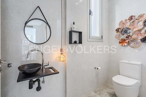 Villa i Playa Paraiso, Tenerife, Playa Paraiso - € 2.190.000 | Ref: W-02YJKL - foto 25