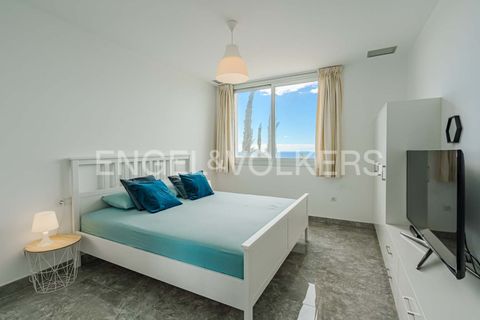 Villa i Playa Paraiso, Tenerife, Playa Paraiso - € 2.190.000 | Ref: W-02YJKL - foto 26