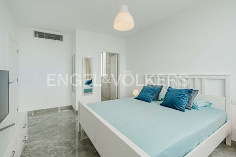 Villa i Playa Paraiso, Tenerife, Playa Paraiso - € 2.190.000 | Ref: W-02YJKL - foto 27