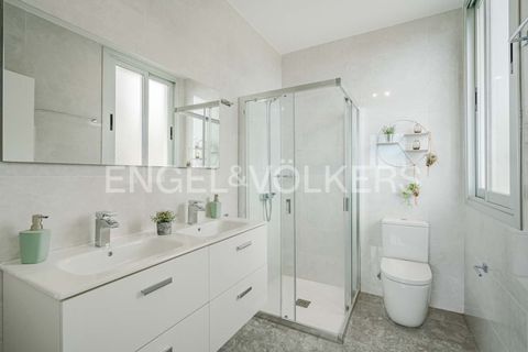 Villa i Playa Paraiso, Tenerife, Playa Paraiso - € 2.190.000 | Ref: W-02YJKL - foto 28
