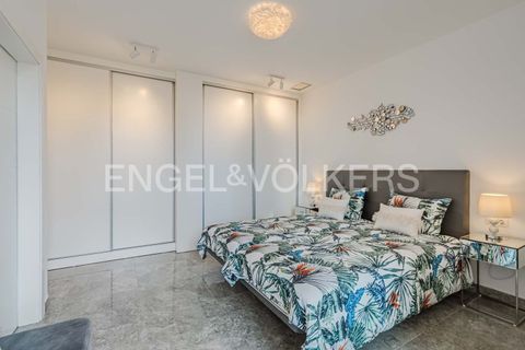 Villa i Playa Paraiso, Tenerife, Playa Paraiso - € 2.190.000 | Ref: W-02YJKL - foto 30
