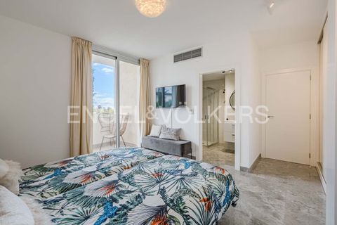 Villa i Playa Paraiso, Tenerife, Playa Paraiso - € 2.190.000 | Ref: W-02YJKL - foto 31