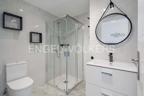 Villa i Playa Paraiso, Tenerife, Playa Paraiso - € 2.190.000 | Ref: W-02YJKL - foto 32