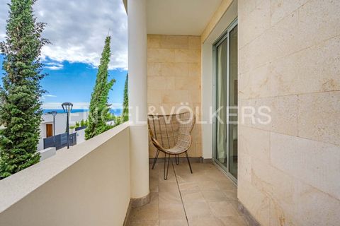 Villa i Playa Paraiso, Tenerife, Playa Paraiso - € 2.190.000 | Ref: W-02YJKL - foto 33