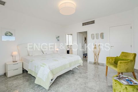 Villa i Playa Paraiso, Tenerife, Playa Paraiso - € 2.190.000 | Ref: W-02YJKL - foto 36