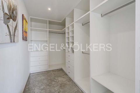 Villa i Playa Paraiso, Tenerife, Playa Paraiso - € 2.190.000 | Ref: W-02YJKL - foto 38