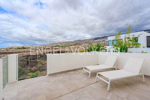 Villa i Playa Paraiso, Tenerife, Playa Paraiso - € 2.190.000 | Ref: W-02YJKL - foto 39