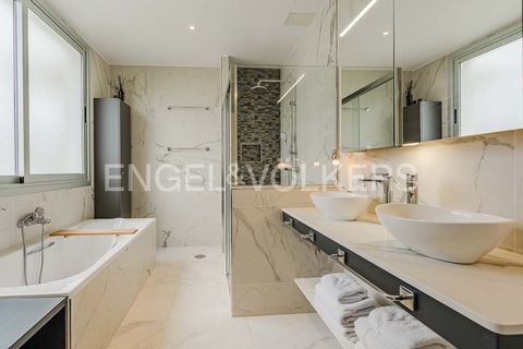 Villa i Playa Paraiso, Tenerife, Playa Paraiso - € 2.190.000 | Ref: W-02YJKL - foto 40