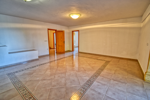 Villa i La Sella, Alicante, La Sella - € 965.000 | Ref: LS-3298 - foto 27