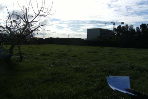 Helårsgrund i Ponta Delgada, Sao Miguel, Ponta Delgada - € 600.000 | Ref: CB11-T/02298 - foto 2
