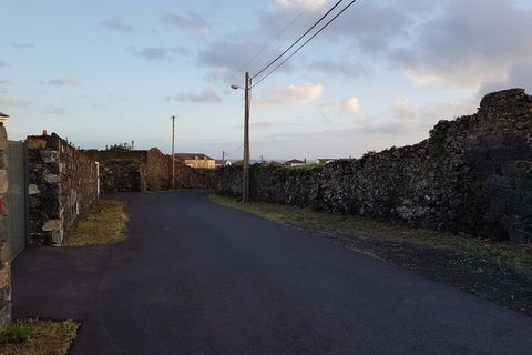 Helårsgrund i Lagoa, Sao Miguel, Lagoa - € 850.000 | Ref: CB11-T/03692A - foto 2