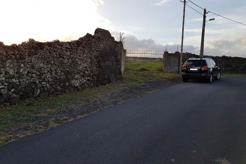 Helårsgrund i Lagoa, Sao Miguel, Lagoa - € 850.000 | Ref: CB11-T/03692A - foto 3