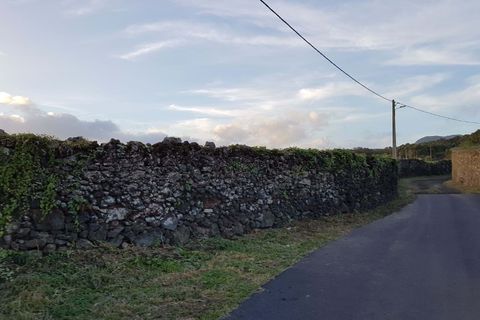 Helårsgrund i Lagoa, Sao Miguel, Lagoa - € 850.000 | Ref: CB11-T/03692A - foto 4