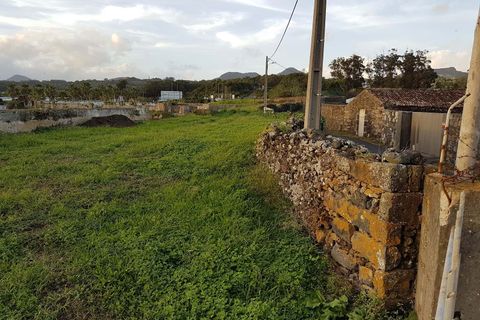 Helårsgrund i Lagoa, Sao Miguel, Lagoa - € 850.000 | Ref: CB11-T/03692A - foto 5