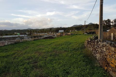 Helårsgrund i Lagoa, Sao Miguel, Lagoa - € 850.000 | Ref: CB11-T/03692A - foto 6