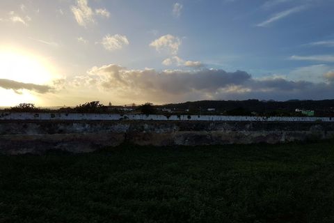 Helårsgrund i Lagoa, Sao Miguel, Lagoa - € 850.000 | Ref: CB11-T/03692A - foto 7