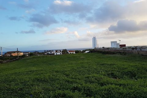 Helårsgrund i Lagoa, Sao Miguel, Lagoa - € 850.000 | Ref: CB11-T/03692A - foto 8