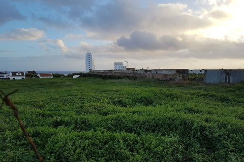 Helårsgrund i Lagoa, Sao Miguel, Lagoa - € 850.000 | Ref: CB11-T/03692A - foto 9