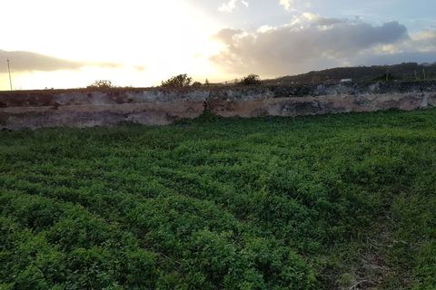 Helårsgrund i Lagoa, Sao Miguel, Lagoa - € 850.000 | Ref: CB11-T/03692A - foto 10