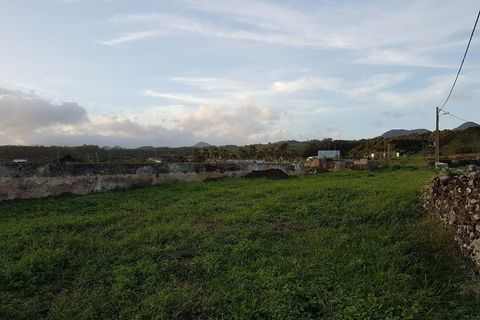 Helårsgrund i Lagoa, Sao Miguel, Lagoa - € 850.000 | Ref: CB11-T/03692A - foto 11