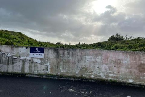Helårsgrund i Lagoa, Sao Miguel, Lagoa - € 850.000 | Ref: CB11-T/03692A - foto 12