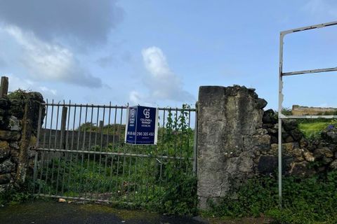 Helårsgrund i Lagoa, Sao Miguel, Lagoa - € 850.000 | Ref: CB11-T/03692A - foto 13