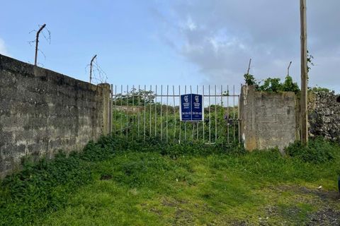 Helårsgrund i Lagoa, Sao Miguel, Lagoa - € 850.000 | Ref: CB11-T/03692A - foto 14