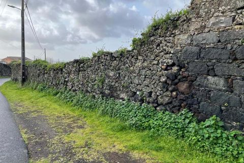 Helårsgrund i Lagoa, Sao Miguel, Lagoa - € 850.000 | Ref: CB11-T/03692A - foto 15